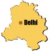 Delhi meat traders call off strike