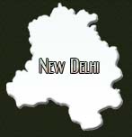 Delhi bomb blasts dampen devotees’ spirit during Navratras