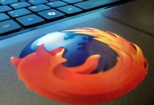 New-Firefox-20
