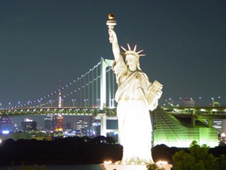 iles/New-York-City_