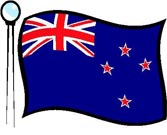 Sikhs in NZ offended by claim that a widow can’t remarry