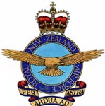 New Zealand Air Force resumes search for 29 missing seamen