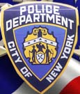 New York police officers acquitted in death of black bridegroom