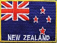 New Zealand Greens urge UN to stop using Fiji peacekeepers