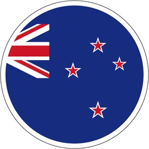 Australians offset declining tourist numbers to New Zealand 