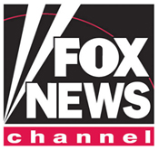 Get live news on your mobile as you get on TV 
