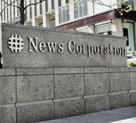 News Corp. to Buy BSkyB