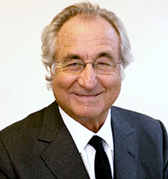 Madoff lawyers try to spring him out of jail 