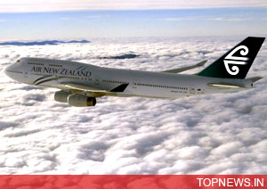 New Zealanders advised against travel to Indonesia