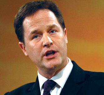 Nick-Clegg