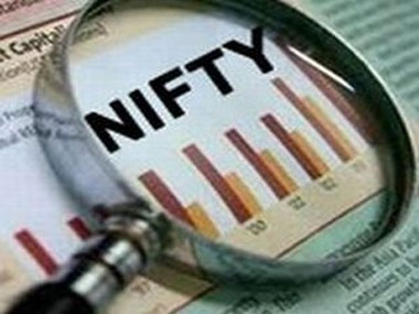 Big Day for Indian Stocks; Nifty Touches 52-week high of 6006