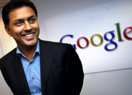 Google predicts more than 50% of advertising to go online in 5 years