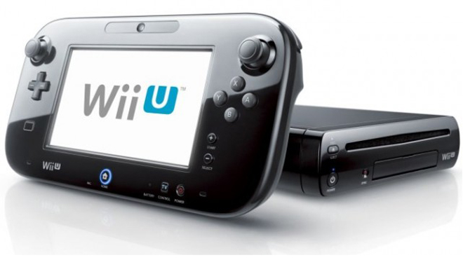 Nintendo slashes original Wii cost by $50 before Wii U’s November release