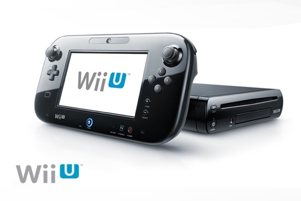 Why Nintendo’s new Wii U console may not see long-term success 