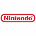 DSi Software By Nintendo To Be Region Specific 