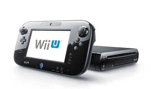 Nintendo to launch Wii U game console this holiday season