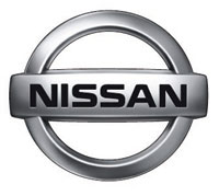 Nissan Motor
