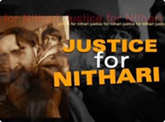 Judgment in second Nithari case to be delivered today