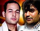 Supreme Court dismisses petition of convict of Nitish Katara murder case