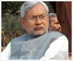 Set off Nitish, Lalu and Paswan firecrackers this Diwali!