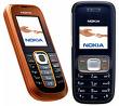 Nokia Rolls Out Two Low-Cost Handsets In Market
