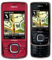 Nokia 6210 Navigator Phone Now Available In India