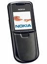 Nokia Unveils ‘8800 Carbon Arte’ Mobile Phone