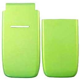 Nokia unveils green cell phone made of 100pc recycled materials