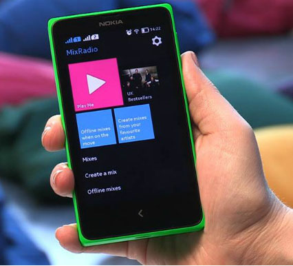 It will be hard for Nokia to regain market share in India: say analysts