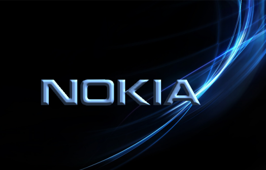 Nokia might offer Pelican’s super cameras on Lumia smartphones