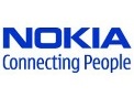 Romanian Nokia factory produces 10 millionth phone 