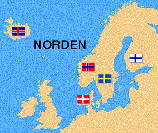 Nordic countries lead in closing gender gaps: World Economic Forum 