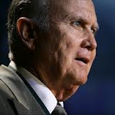 Gulf War U.S. general Schwarzkopf dies: report 