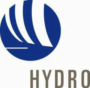 Norwegian aluminium group Norsk Hydro writes down assets 