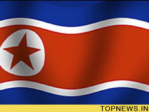 North Korea threatens nuclear test 