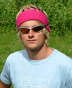 Petter Northug