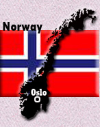 Norway