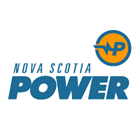 Nova Scotia Power plants to remain fueled