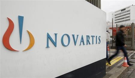 Health experts applaud SC ruling on Norvartis