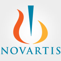 Novartis cuts stake in India unit to comply with regulations