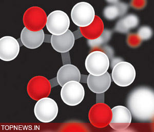 Novel molecule that mounts two-pronged attack on skin cancer identified