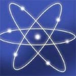 Indo-Kazakh ‘nuclear cooperation pact’ talks today