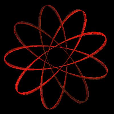 New limits on the use of U.S. nuclear weapons won't pose security risks, says US