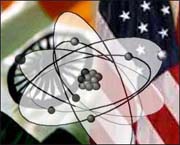 No "now or never" ultimatum to India for signing N-deal: US