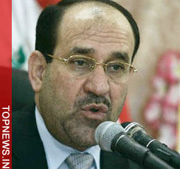 Power brokers in the January 31 provincial elections
