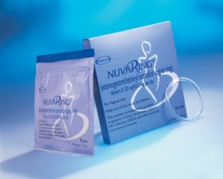 NuvaRing, world’s first vaginal birth control ring, launched in India