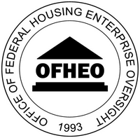 OFHEO