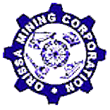 OMC-Logo