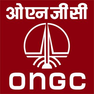 CAG criticizes ONGC over inefficient exploration performance
