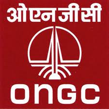 Buy ONGC With Target Of Rs 340